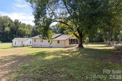 2325 Fowler Street #141, Kannapolis, NC 28083 - Photo 40