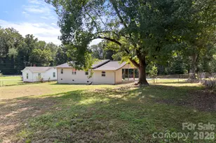 2325 Fowler St, Kannapolis, NC 28083 - Photo 40