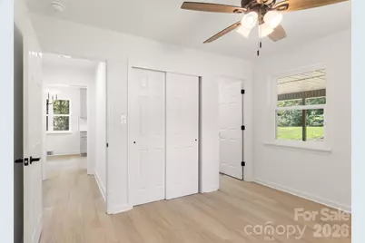 2325 Fowler Street #141, Kannapolis, NC 28083 - Photo 30