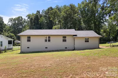 2325 Fowler Street #141, Kannapolis, NC 28083 - Photo 42