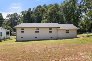 2325 Fowler St, Kannapolis, NC 28083 - Photo 42