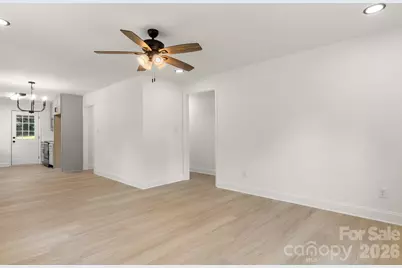 2325 Fowler Street #141, Kannapolis, NC 28083 - Photo 22