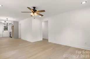 2325 Fowler St, Kannapolis, NC 28083 - Photo 22