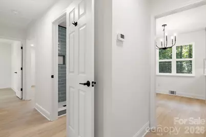2325 Fowler Street #141, Kannapolis, NC 28083 - Photo 34