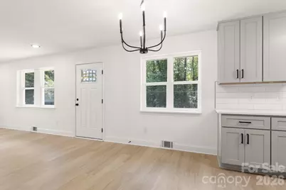 2325 Fowler Street #141, Kannapolis, NC 28083 - Photo 16