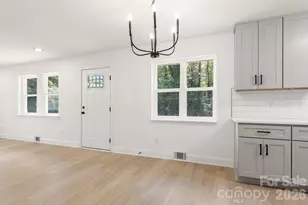 2325 Fowler St, Kannapolis, NC 28083 - Photo 16