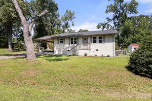 2325 Fowler St, Kannapolis, NC 28083 - Photo 6