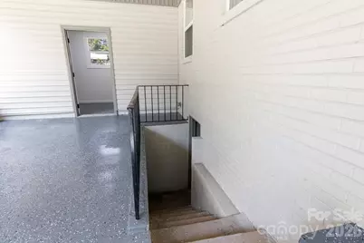 2325 Fowler Street #141, Kannapolis, NC 28083 - Photo 38