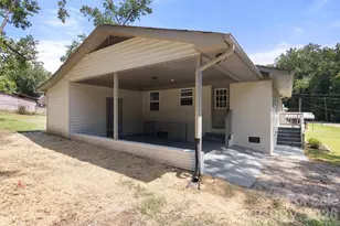 2325 Fowler St, Kannapolis, NC 28083 - Photo 8