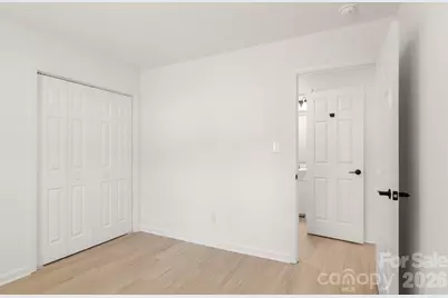 2325 Fowler Street #141, Kannapolis, NC 28083 - Photo 28