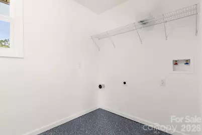 2325 Fowler Street #141, Kannapolis, NC 28083 - Photo 36