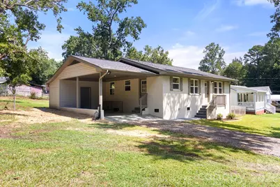 2325 Fowler Street #141, Kannapolis, NC 28083 - Photo 4