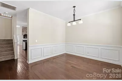 10781 Essex Hall Drive, Charlotte, NC 28277 - Photo 4