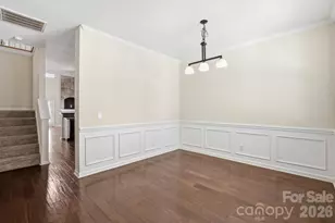 10781 Essex Hall Dr, Charlotte, NC 28277 - Photo 4