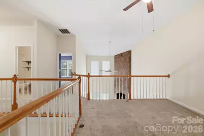 10781 Essex Hall Drive, Charlotte, NC 28277 - Photo 22