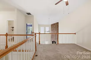 10781 Essex Hall Dr, Charlotte, NC 28277 - Photo 22