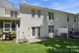 10781 Essex Hall Dr, Charlotte, NC 28277 - Photo 30