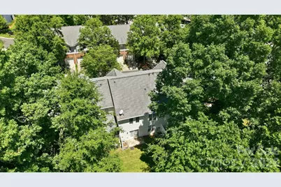 10781 Essex Hall Drive, Charlotte, NC 28277 - Photo 36