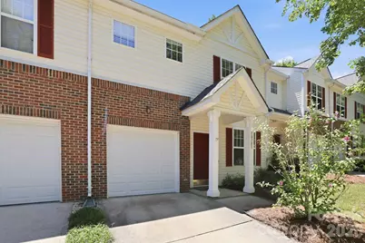 10781 Essex Hall Drive, Charlotte, NC 28277 - Photo 28