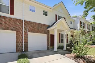 10781 Essex Hall Dr, Charlotte, NC 28277 - Photo 28
