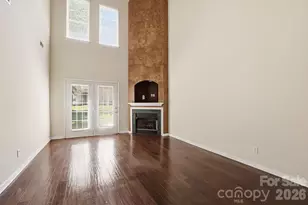 10781 Essex Hall Dr, Charlotte, NC 28277 - Photo 10