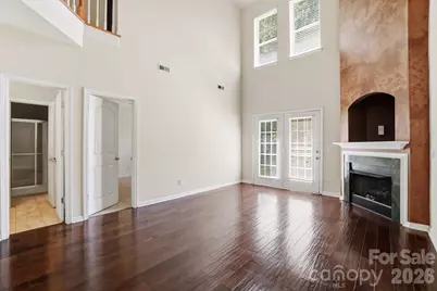 10781 Essex Hall Drive, Charlotte, NC 28277 - Photo 1