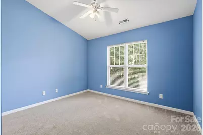 10781 Essex Hall Drive, Charlotte, NC 28277 - Photo 18