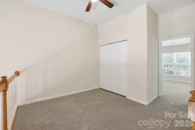 10781 Essex Hall Drive, Charlotte, NC 28277 - Photo 20