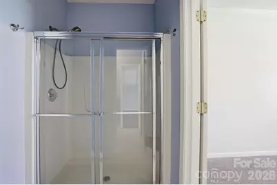 10781 Essex Hall Drive, Charlotte, NC 28277 - Photo 14