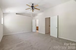 10781 Essex Hall Dr, Charlotte, NC 28277 - Photo 24