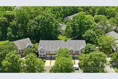 10781 Essex Hall Drive, Charlotte, NC 28277 - Photo 34