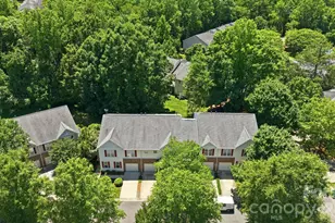 10781 Essex Hall Dr, Charlotte, NC 28277 - Photo 34