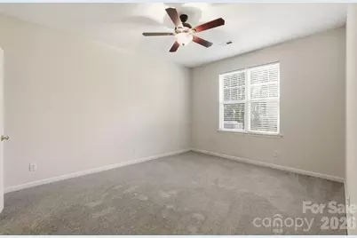 10781 Essex Hall Drive, Charlotte, NC 28277 - Photo 16