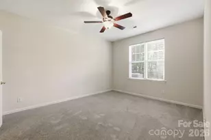 10781 Essex Hall Dr, Charlotte, NC 28277 - Photo 16