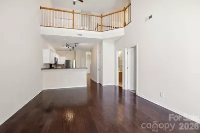 10781 Essex Hall Drive, Charlotte, NC 28277 - Photo 12