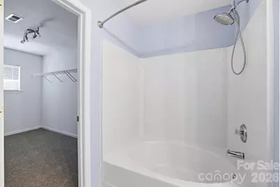 10781 Essex Hall Drive, Charlotte, NC 28277 - Photo 26