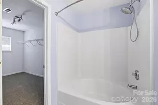 10781 Essex Hall Dr, Charlotte, NC 28277 - Photo 26