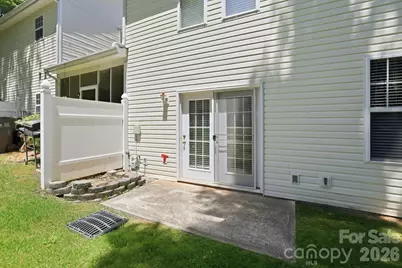 10781 Essex Hall Drive, Charlotte, NC 28277 - Photo 32