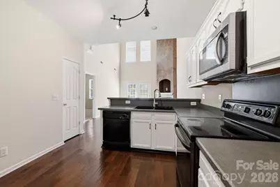 10781 Essex Hall Drive, Charlotte, NC 28277 - Photo 8