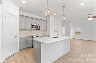 Lot 7 Solitude Ct, Kannapolis, NC 28081 - Photo 1