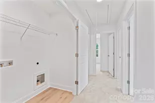 Lot 7 Solitude Ct, Kannapolis, NC 28081 - Photo 26