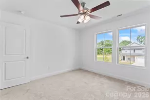 Lot 7 Solitude Ct, Kannapolis, NC 28081 - Photo 24