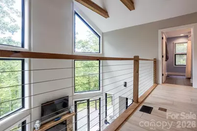 338 Fairview Forest Drive, Fairview, NC 28730 - Photo 24