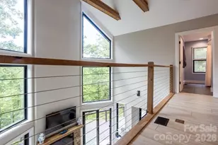 338 Fairview Forest Dr, Fairview, NC 28730 - Photo 24