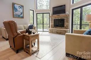 338 Fairview Forest Dr, Fairview, NC 28730 - Photo 8