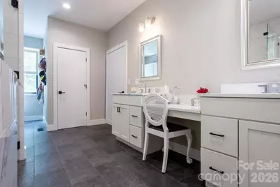 338 Fairview Forest Drive, Fairview, NC 28730 - Photo 14