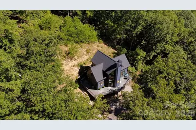 338 Fairview Forest Drive, Fairview, NC 28730 - Photo 44