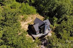 338 Fairview Forest Dr, Fairview, NC 28730 - Photo 44