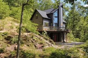 338 Fairview Forest Dr, Fairview, NC 28730 - Photo 2
