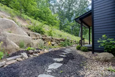338 Fairview Forest Drive, Fairview, NC 28730 - Photo 34